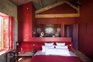 Ch�teau & Village Castigno - Wine Hotel & Resort