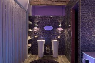 Ch�teau & Village Castigno - Wine Hotel & Resort