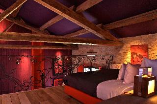 Ch�teau & Village Castigno - Wine Hotel & Resort