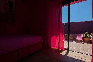 Ch�teau & Village Castigno - Wine Hotel & Resort