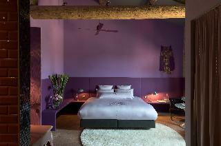 Ch�teau & Village Castigno - Wine Hotel & Resort