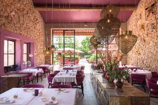 Ch�teau & Village Castigno - Wine Hotel & Resort