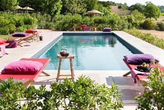 Ch�teau & Village Castigno - Wine Hotel & Resort