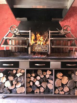 Ch�teau & Village Castigno - Wine Hotel & Resort