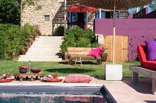 Ch�teau & Village Castigno - Wine Hotel & Resort