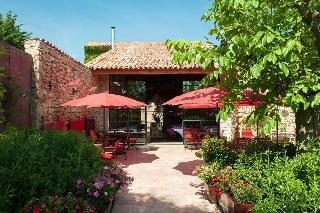 Ch�teau & Village Castigno - Wine Hotel & Resort