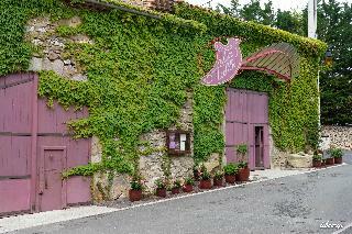 Ch�teau & Village Castigno - Wine Hotel & Resort