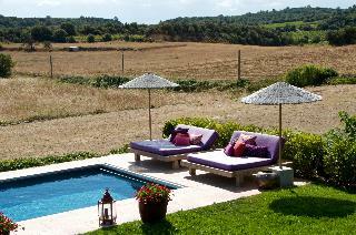 Ch�teau & Village Castigno - Wine Hotel & Resort