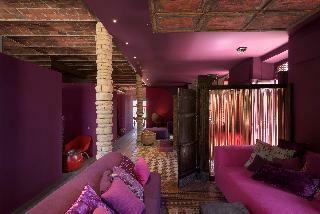 Ch�teau & Village Castigno - Wine Hotel & Resort