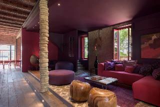 Ch�teau & Village Castigno - Wine Hotel & Resort