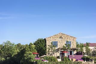 Ch�teau & Village Castigno - Wine Hotel & Resort