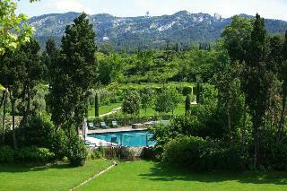 Hotel De Limage
