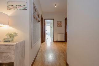 Seaside Delight Apartment