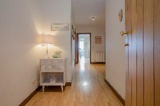 Seaside Delight Apartment