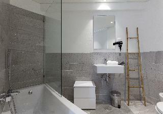 Apartamentos City Stays Alegria