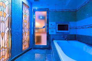 An Shinjuku Kabukicho Adults Only