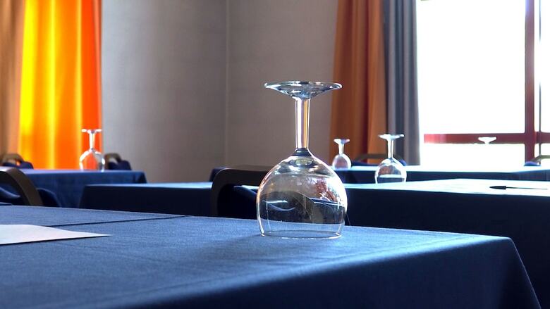 Flag Hotel Porto-maia