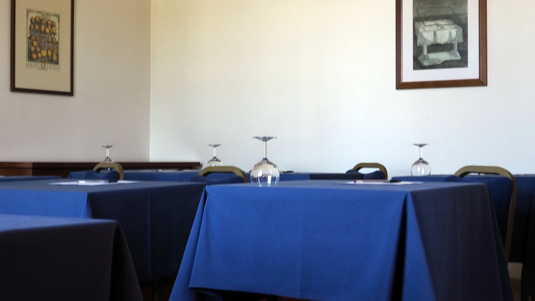 Flag Hotel Porto-maia