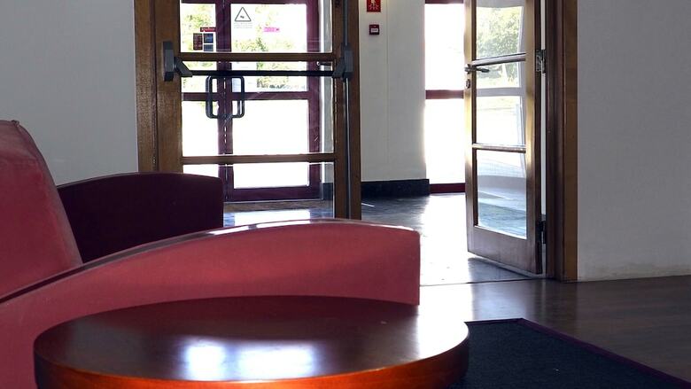 Flag Hotel Porto-maia