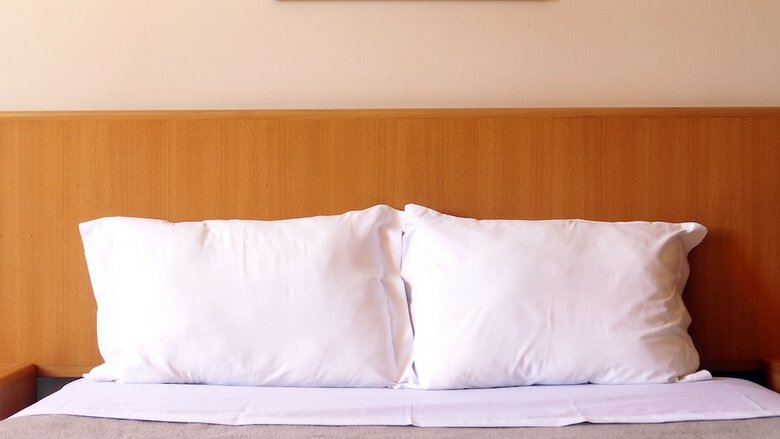 Flag Hotel Porto-maia