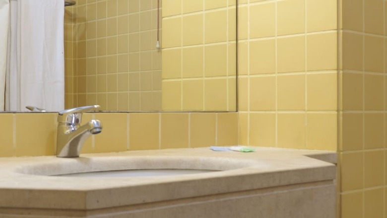 Flag Hotel Porto-maia