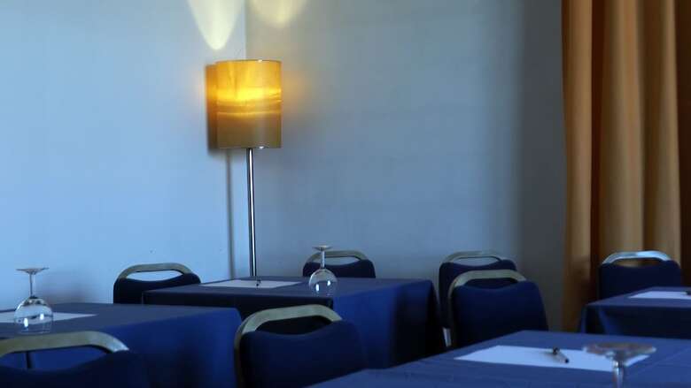 Flag Hotel Porto-maia