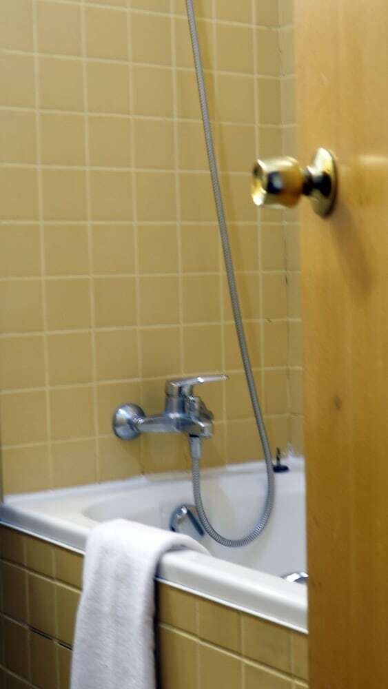 Flag Hotel Porto-maia