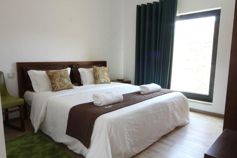 Douro Cister Hotel & Spa