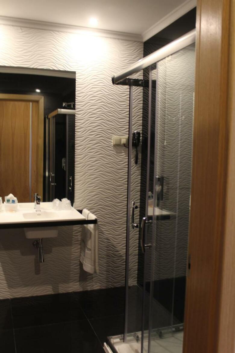 Douro Cister Hotel & Spa