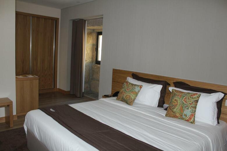 Douro Cister Hotel & Spa
