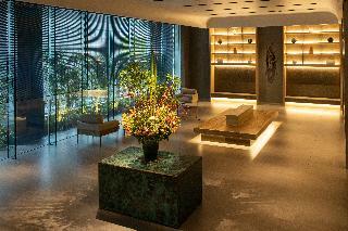 Hotel The Blossom Hakata Premier