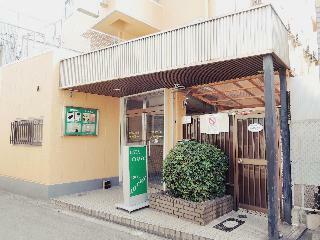 Hotel Lucky
