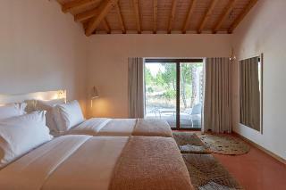 Hotel Spatia Comporta