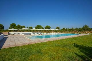 Hotel Spatia Comporta