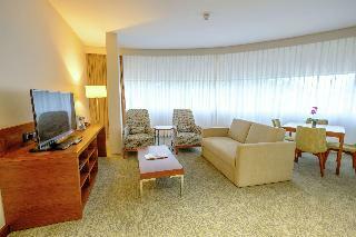 Hotel Hilton Garden Inn Mbabane Swaziland