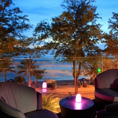 Hotel Phuket Graceland Resort And Spa