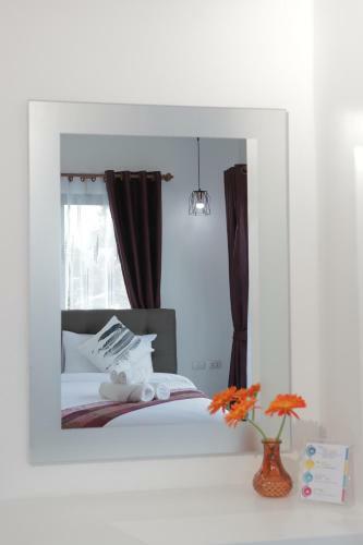 Hostal Gusto House