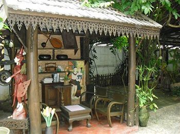 Hotel The Royal Shilton Resort