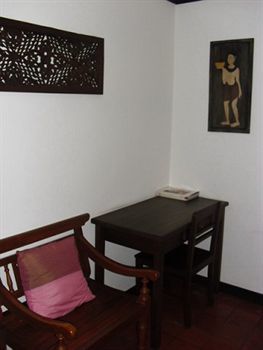 Hotel The Royal Shilton Resort