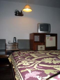Prince Hotel