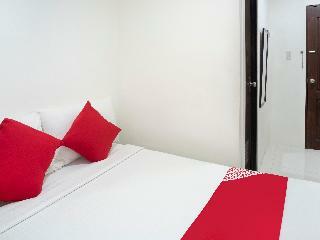 Hotel Braveheart Residency