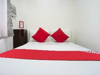 Hotel Braveheart Residency