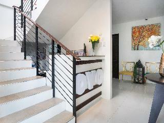 Hotel Braveheart Residency