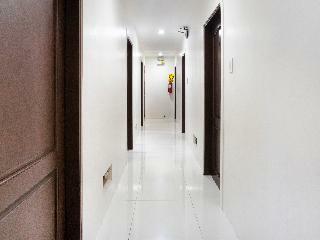 Hotel Braveheart Residency