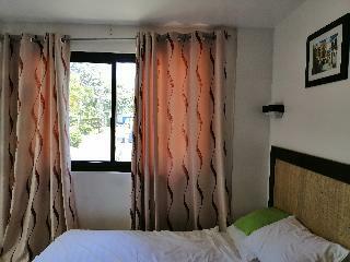 Hotel Casa Herminia Baler