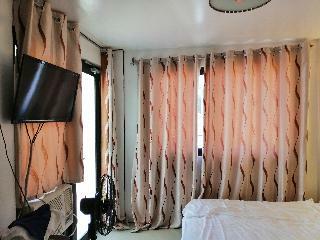 Hotel Casa Herminia Baler