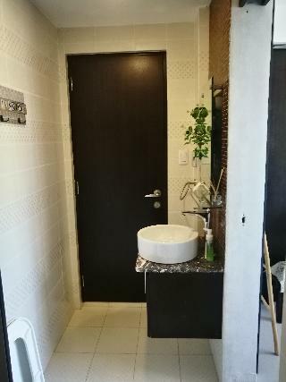 Hotel Casa Herminia Baler