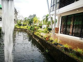 Hotel Casa Herminia Baler
