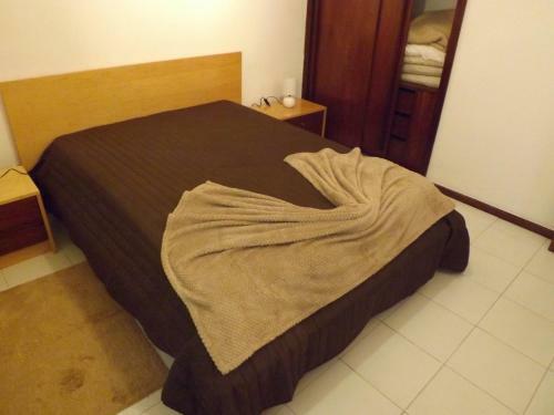 Hotel Torre Da Rocha