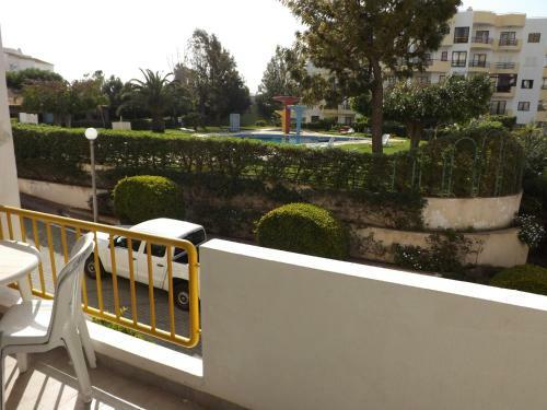 Hotel Torre Da Rocha